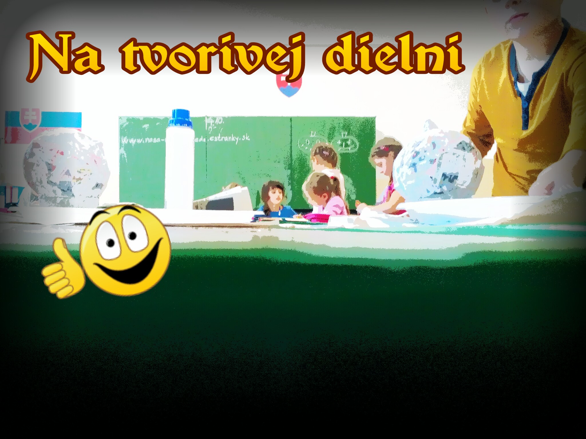 IMG_20161004_142920-picsay