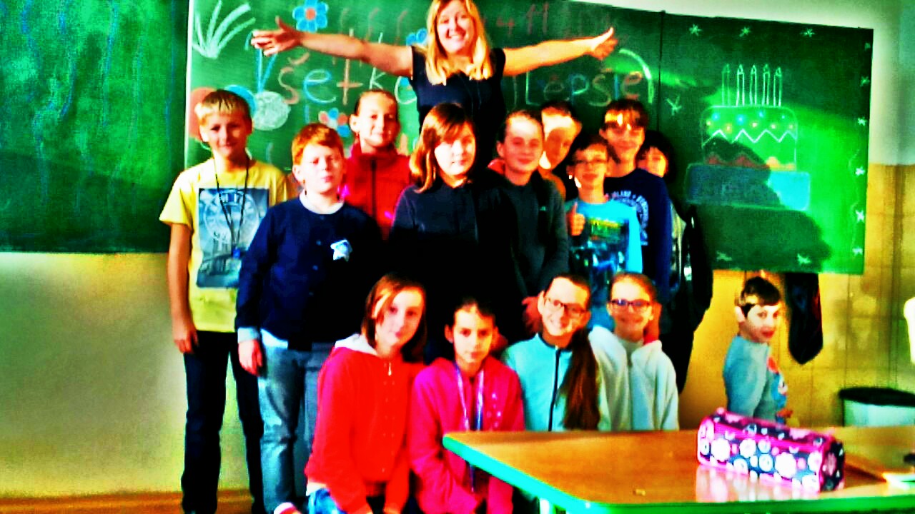 IMG_20161104_074936-picsay
